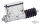 Chr Rear master cylinder XL87-03 (DE)