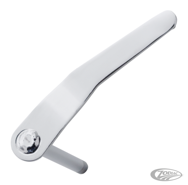 Zinc inner shifter lever FX79-84 (DE)