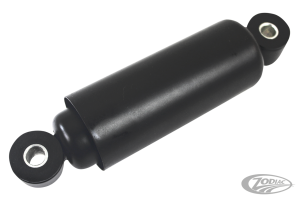 Springer fork shock Blk FXSTS88-06 (DE)