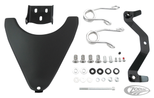 Spring seat installation kit XL04-06+10