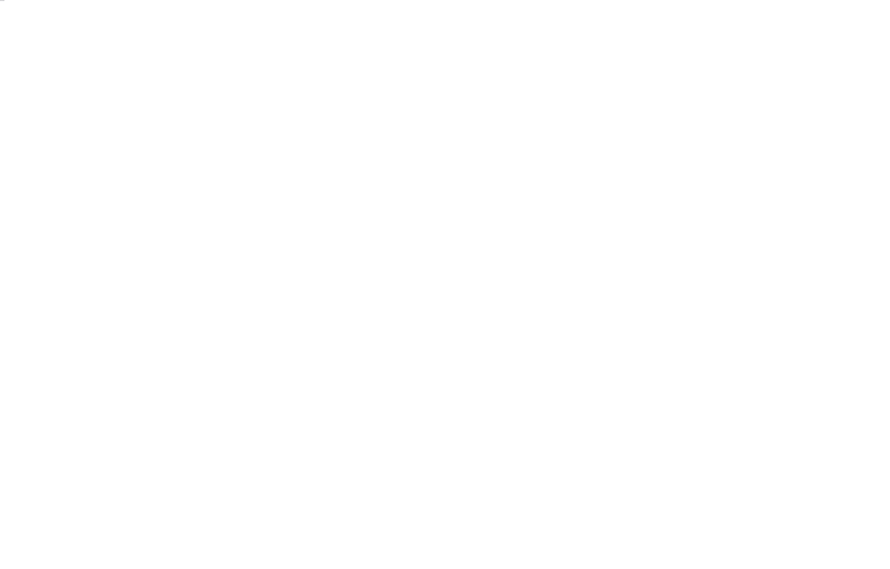 Blk petcock BT95-01 (DE)