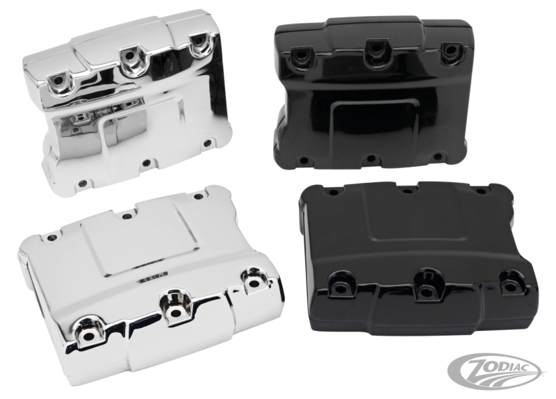 Chr replica TC Rocker box set (DE)