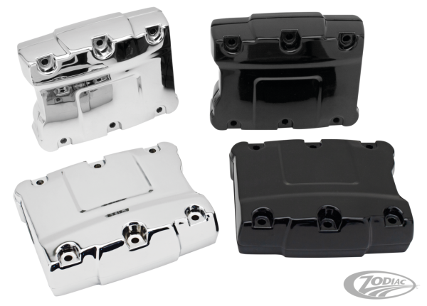 Chr replica TC Rocker box set (DE)