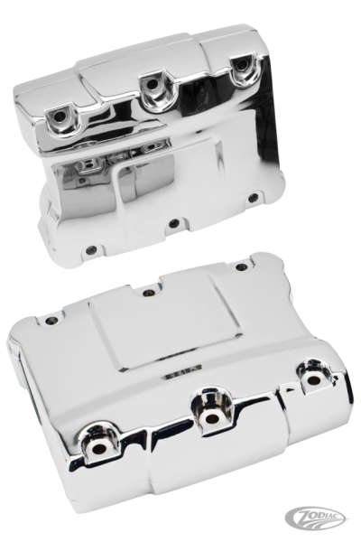 Chr replica TC Rocker box set (DE)