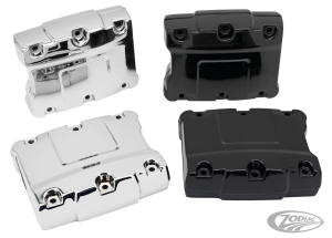 Chr replica TC Rocker box set