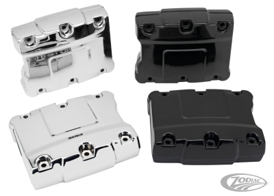 Chr replica TC Rocker box set (DE)