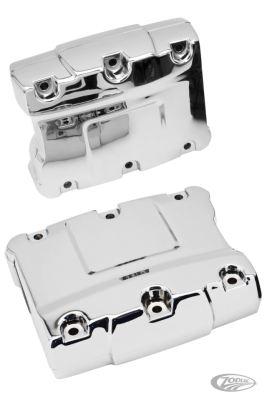 Chr replica TC Rocker box set (DE)
