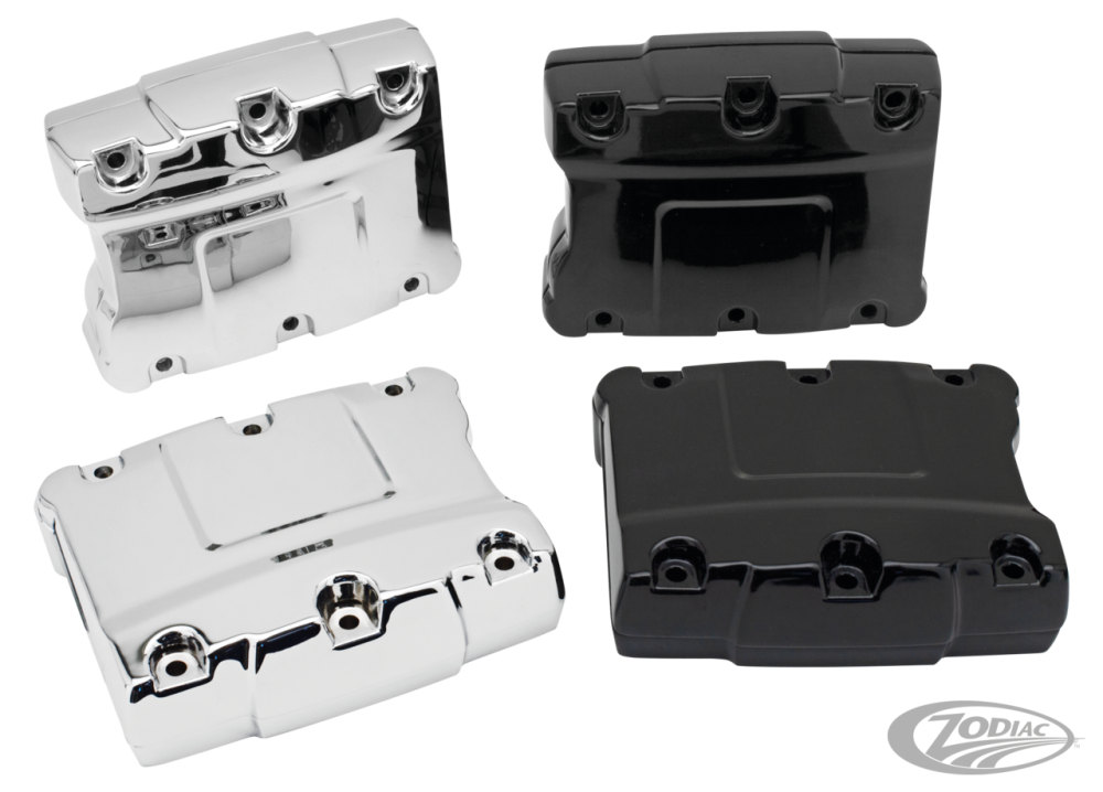 Blk replica TC Rocker box set - OstFreesenChoppers® | OFC-Shop.eu ...