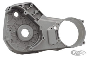 FXR90-93 inner primary cover