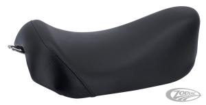 CG Contour solo seat XL82-03 (DE)