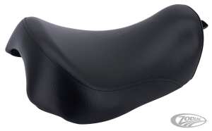 CG Contour solo seat XL04-06 + XL10-UP (DE)