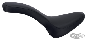 CG Smoothie Cobra saddle F*ST86-99 (DE)