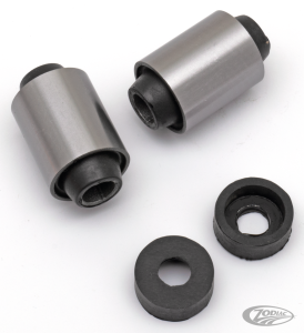 Riser Bushings/Washers HD49-72 (DE)