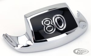 Front Fender Tip 80 FL78-80