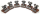 FL/KN/PH/SH/Evo/TC Motor Model Set (DE)