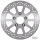 SBS RR Brake disc XG15 260x56.3x5.5