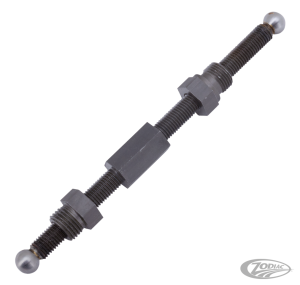 Oil pump reseat tool (DE)