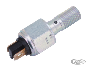 RR banjo/brake light switch FXD08-17