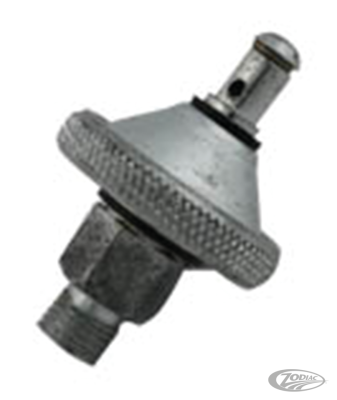 Oil Pressure switch 45ci38-57