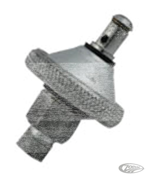 Oil Pressure switch 45ci38-57 (DE)