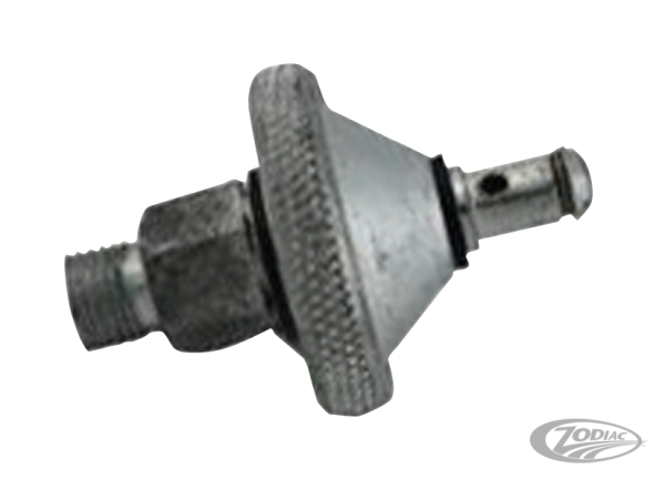 Oil Pressure switch 45ci38-57 (DE)