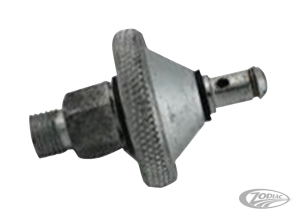 Oil Pressure switch 45ci38-57