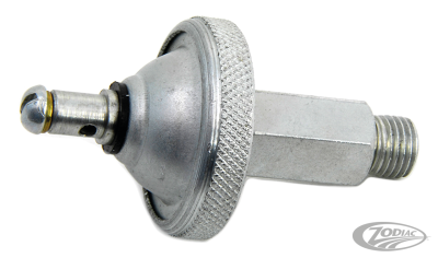 Replica oil pressure switch BT39-69