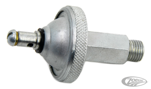 Replica oil pressure switch BT39-69