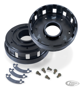 Barnett Scorpion Clutch basket ME17-up (DE)