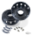 Barnett Scorpion Clutch basket ME17-up (DE)
