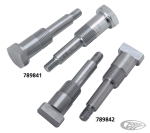 Zinc upper shock stud kit XL94-99