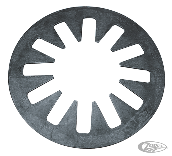 Alto Heavy Duty diaphragm spring BT98-17 (DE)