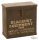 WLC black out box, NOS item (DE)