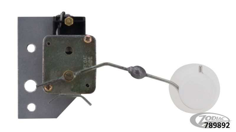 Fuel gauge sender unit FLHR02-05 (DE)