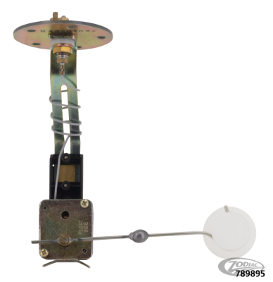 Fuel gauge sender unit FLH/T97-99 (DE)