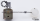 Fuel gauge sender unit FLH/T00-01 (DE)