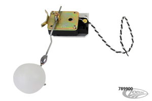 Fuel gauge sender unit F*STi05