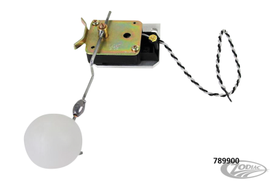 Fuel gauge sender unit F*STi05 (DE)