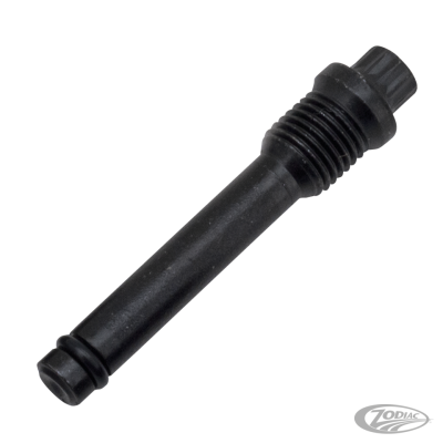 GHDP RR brake caliper pin (DE)