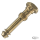 Bendix Main jet, 0.95mm (C66-183-19 (DE)