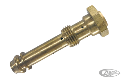 Bendix Main jet, 1.00mm (C66-183-20)