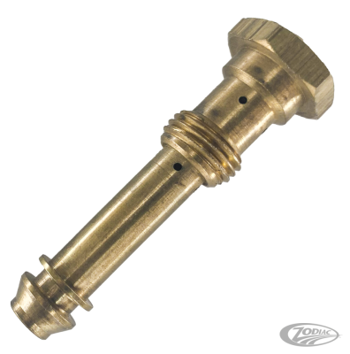 Bendix Main jet, 1.05mm (C66-183-21) (DE)