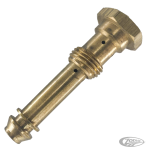 Bendix Main jet, 1.20mm (C66-183-24)