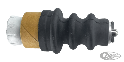 Tillotson accelerator pump (DE)