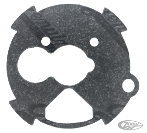 10pck Bendix float bowl gasket