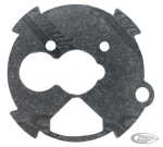 10pck Bendix float bowl gasket