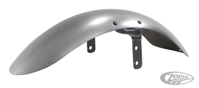Replica FXDF front fender