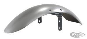 Replica FXDF front fender (DE)