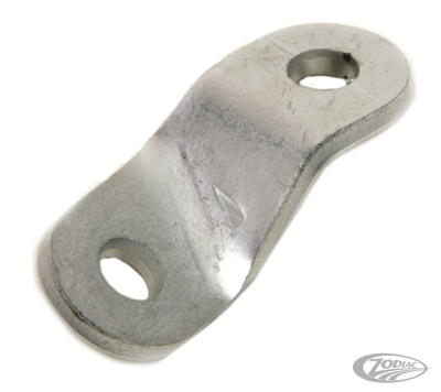 Oil filter bracket EL36-47 FL41-47 (DE)