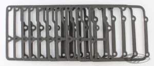 10pck AFM Trans topcover gasket FXD99-05 (DE)